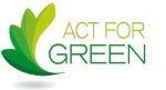 ACT FOR GREEN